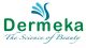 Dermeka Cosmecueticals