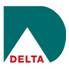 Singapore Delta Exports Pte.Beijing Office