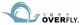 Overfly computer peripherals co., ltd