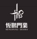 ZHEJIANG HENGSHOU DOORS INDUSTRYTRADE CO., LTD.