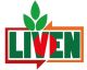 LIVEN INTERNATIONAL MERCHANT LIMITED