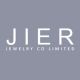 Jier Jewelry Co., Limited