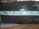 Chip Hong Rubber Sdn Bhd