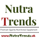 NutraTrends Supplement