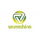 Warmshine Electronics Co. Ltd