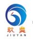 Shenzhen jiuyan electronic technology co., ltd