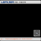 Xinxiang Lifeierte Filter Co., Ltd