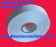 Hangzhou dimacolor label material co., lt