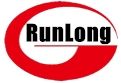 RunLong Enterprise (Asia) Co., Limited