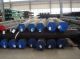 Yantai company
