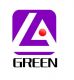 HongKong GREEN PACKING Co.Ltd