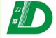 HUBEI LIDI MACHINE TOOL CO., LTD