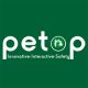 Petop Manufactory Co., Ltd.