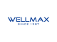 Shanghai Wellmax Lighting Industry Co., Ltd.