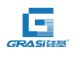 Shanghai Grasi Industrial Co., Ltd