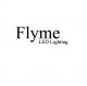 shenzhen Flymeled lighting co., ltd