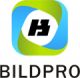 BILDPRO Photography Equipment Co., Ltd