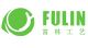 Fulin Craft Co., LTD