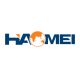 HaoMei Concrete Batching Plant  co, .ltd