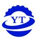 shandong yuntian machinery equipment co., ltd