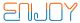 P&E Vehicle Co., Ltd.