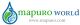 Mapuro World Sdn Bhd