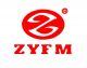 Zhiyuan technology co., LTD