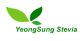 Mingguang Yeongsung Stevia Co., Ltd