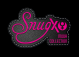 Snugxo Moda Collection