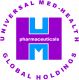 UMH Pharmaceutical