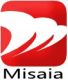 Shenzhen Misaia trading Co., Ltd