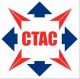 CTAC