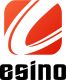 DongGuan ESINO Technologe co.LTD