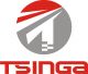 Tsinga Medical Equipment Co., Ltd