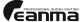 TEANMA PHOTODIODE TECHNOLOGY (H.K) Limited