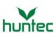 Huntec Industrial Co.