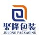 JULONG PACKAGING