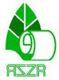 Shandong Zhongrong Paper Products Co., Ltd