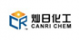 hebei canri chemical co., ltd