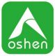 QINGDAO O-SHEN  CO., LTD