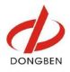 ChongQing Dongben industry CO.,LTD