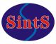 Sints Precision technology Ltd