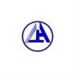 Anping County Haley Wire Mesh Products Co., Ltd.