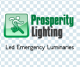 Zhongshan Prosperity Lighting Company