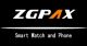 Shenzhen PGD Digital Technology LTD.