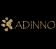 Adinno Inc.