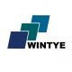 GuangZhou Wintye Hardware Technology Co.,Ltd.