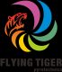 Liuyang flying tiger pyrotechnics co., ltd.