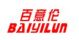 AVONFLOW BAIYILUN TRV CO., LTD.