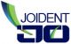 Joident Equipment co., ltd.